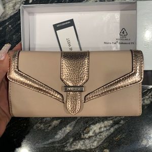 Wallet 🤩